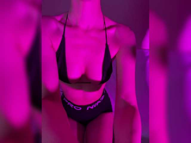 Foto erotica 1619261