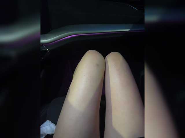 Foto erotica 1827631