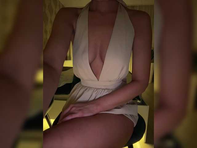 Foto porno Sex online cu Two-loves1 pe KUR.ro