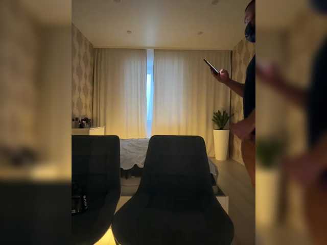 Foto porno Sex online cu Two-loves1 pe KUR.ro