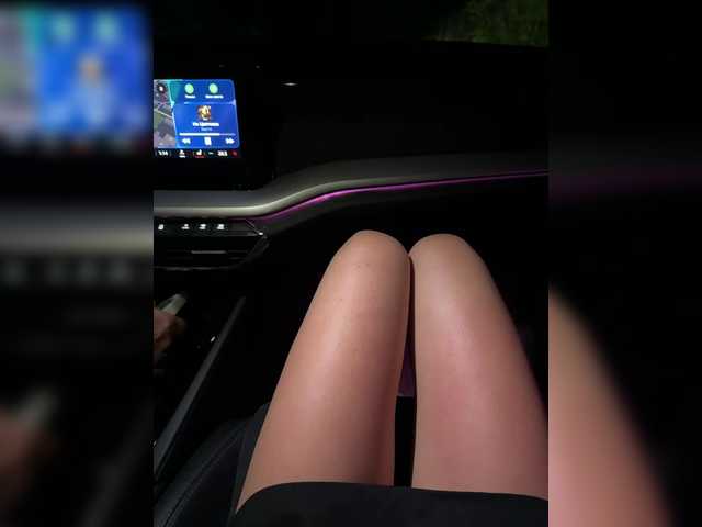 Foto erotica #542181 pe KUR.ro