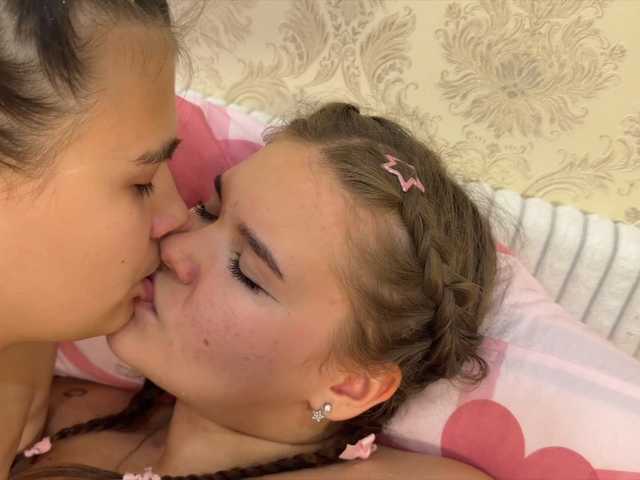Foto erotica 4933726