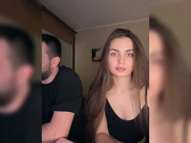 Foto erotica #1754172 pe KUR.ro