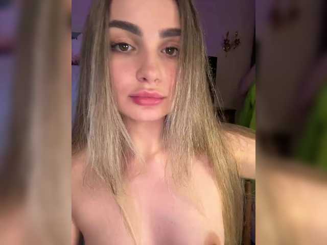 Foto erotica #2565179 pe KUR.ro