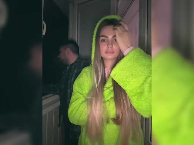 Foto porno Nebunii pe chat marca TwoPlay pe KUR.ro