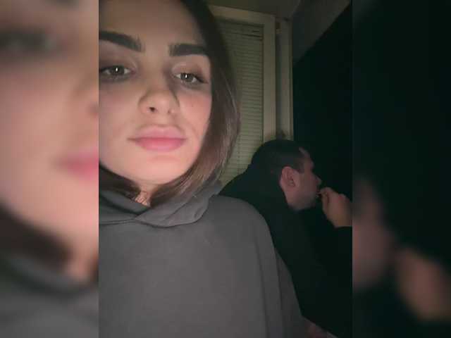 Foto erotica 1835485