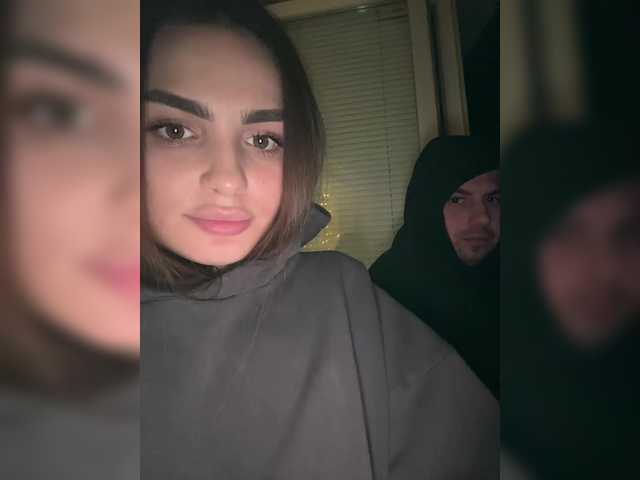 Foto erotica 1811635