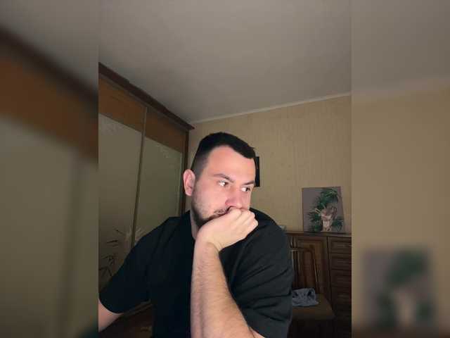 Poza Erotica #1706377 - Dimensiune completa