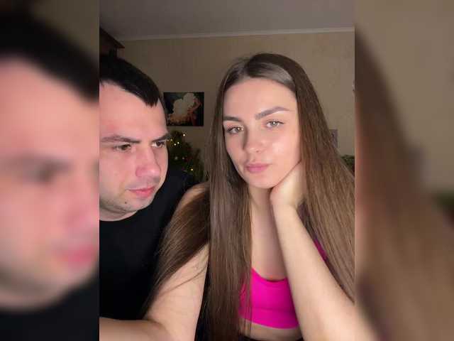 Foto erotica #2037264 pe KUR.ro