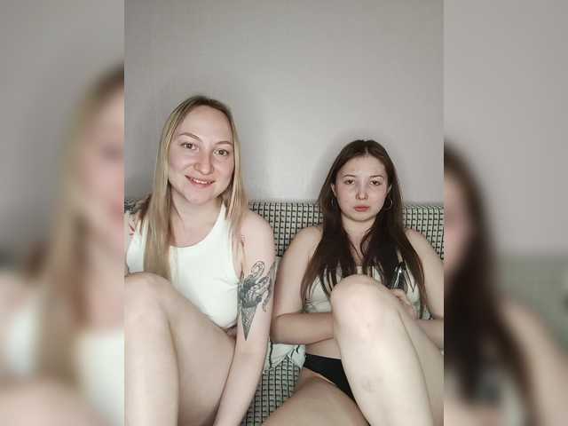 Foto erotica #1154028 pe KUR.ro