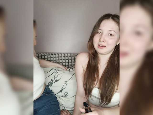 Foto erotica #1155741 pe KUR.ro