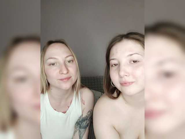Foto erotica #1155106 pe KUR.ro