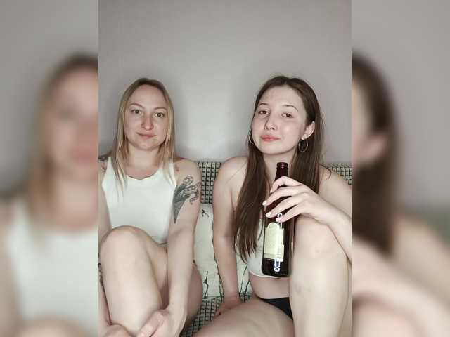 Foto erotica #1153000 pe KUR.ro
