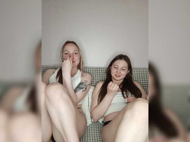 Foto erotica #1153783 pe KUR.ro