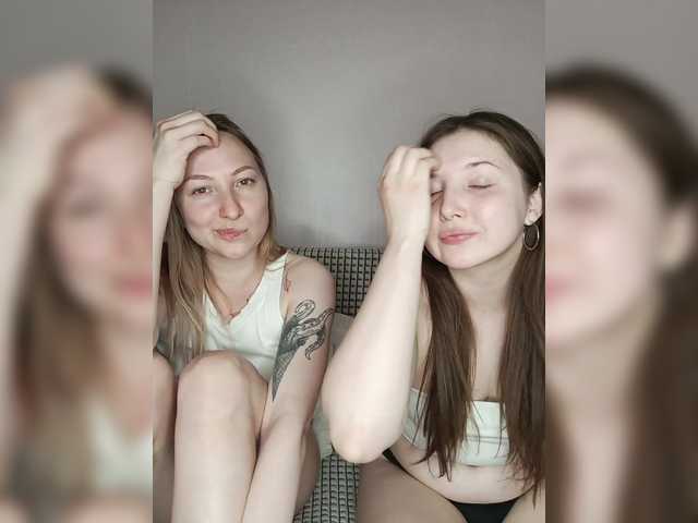 Foto erotica #1154320 pe KUR.ro