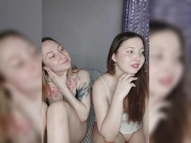 Foto erotica 656850