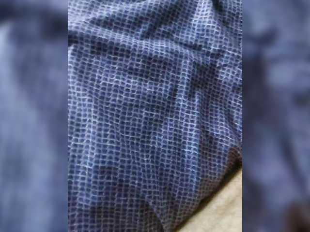 Foto erotica #167399 pe KUR.ro