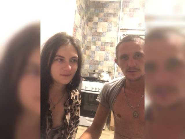 Foto erotica #998998 pe KUR.ro