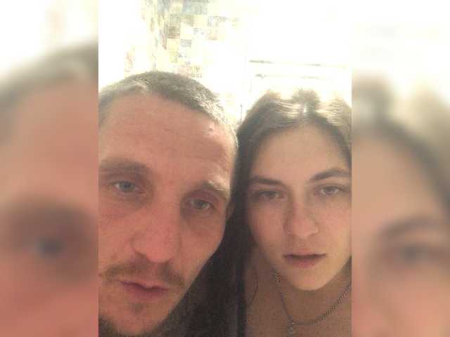 Foto erotica #998191 pe KUR.ro