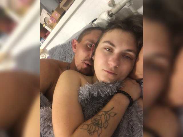 Foto erotica #1002749 pe KUR.ro