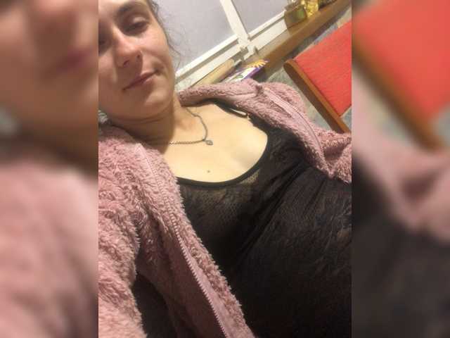 Foto erotica #989581 pe KUR.ro