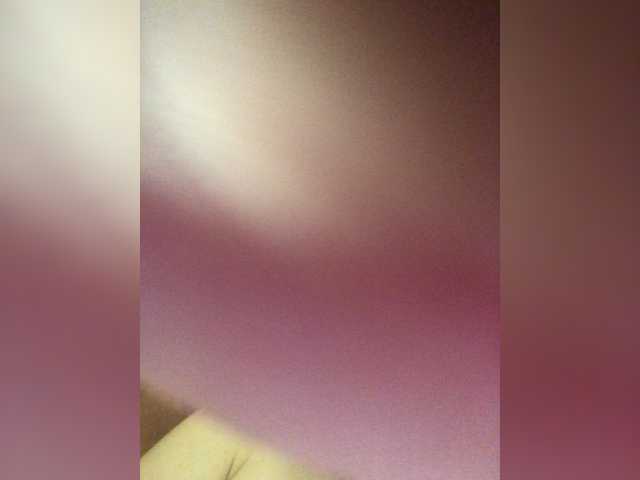 Foto erotica #1002884 pe KUR.ro