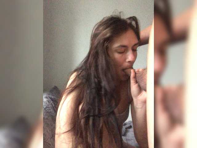 Foto erotica #1642505 pe KUR.ro