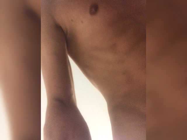 Foto erotica #1003715 pe KUR.ro