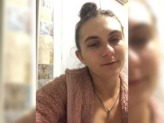 Foto erotica #988307 pe KUR.ro