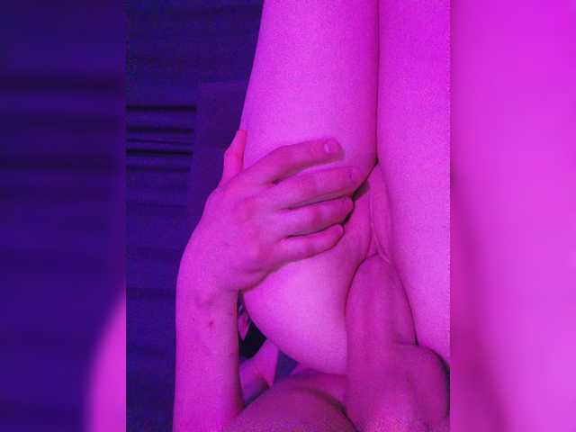 Foto erotica #303966 pe KUR.ro