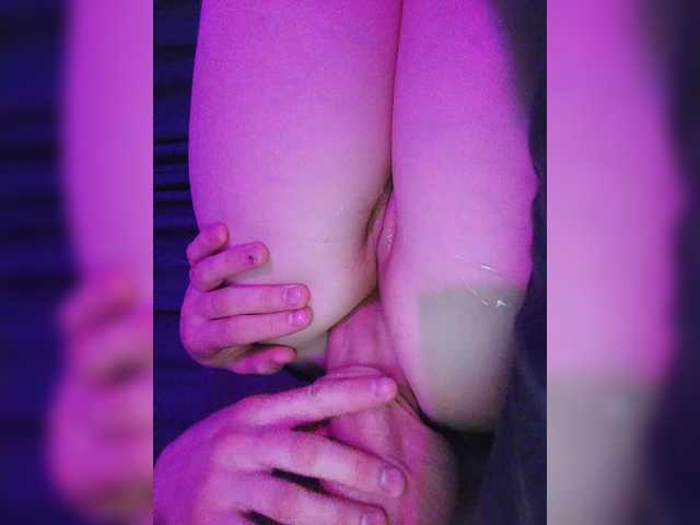 Foto erotica #259569 pe KUR.ro
