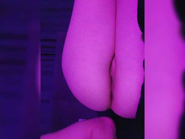 Foto porno Nebunii pe chat marca Tyanker1000 pe KUR.ro