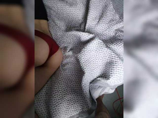 Foto erotica #2136409 pe KUR.ro