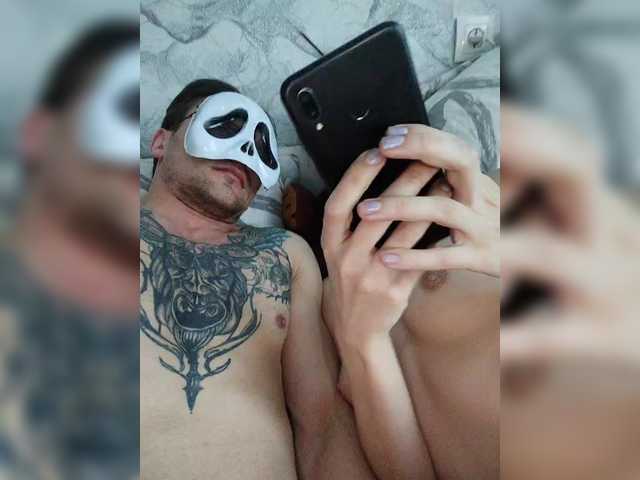 Foto erotica #2231473 pe KUR.ro