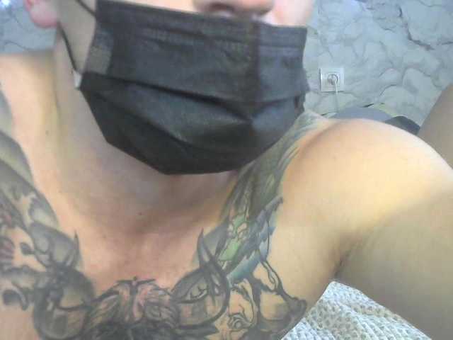 Foto erotica #2302295 pe KUR.ro