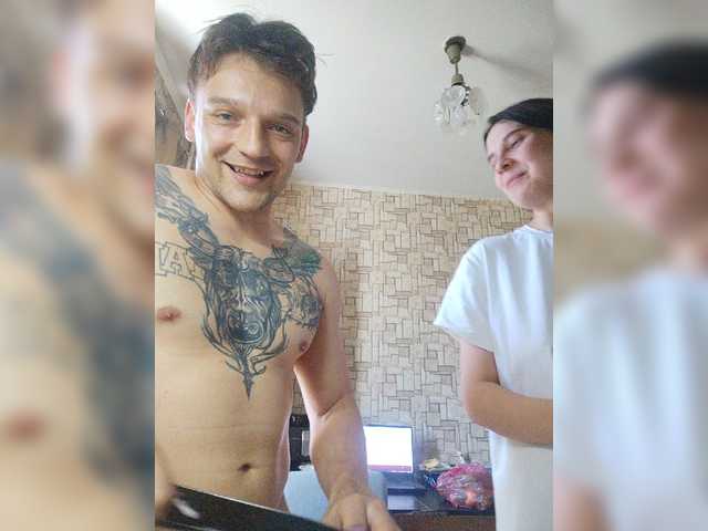 Foto erotica 4834416