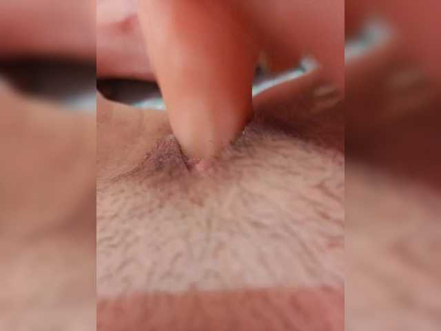 Foto erotica #17678 pe KUR.ro