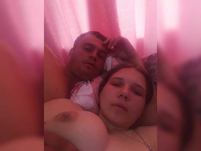 Foto erotica 623748