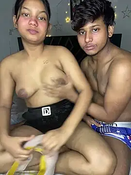 Foto erotica 1759102