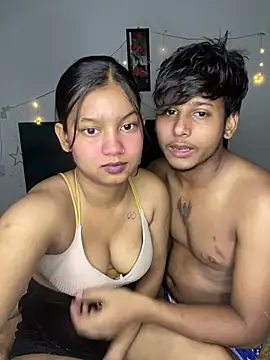 Foto erotica 1758498