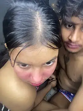 Foto erotica 1741532