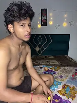 Foto erotica 1549111
