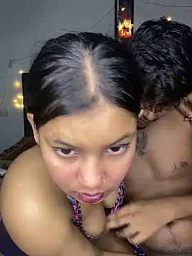 Foto porno Sex online cu UNICORN_CPL pe KUR.ro