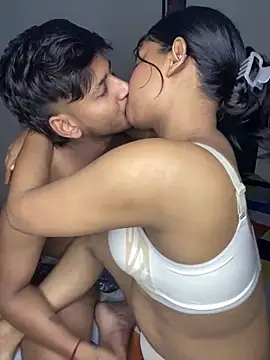 Foto erotica 1915189