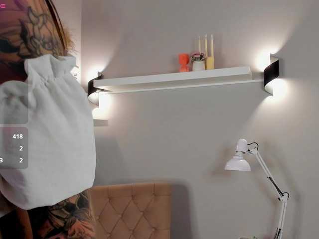Foto erotica 4525707