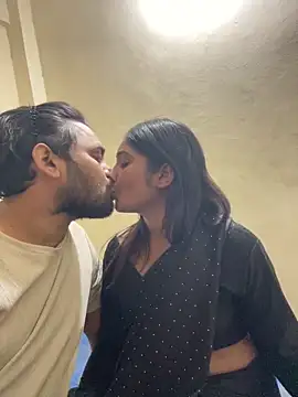 Poza Erotica #1617719 - Dimensiune completa