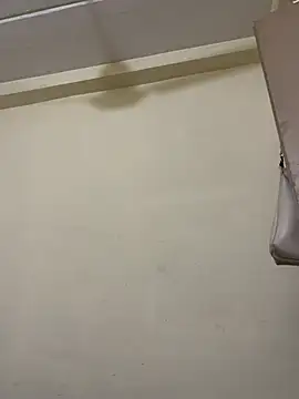 Foto erotica #2159716 pe KUR.ro