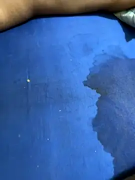 Foto erotica #1453829 pe KUR.ro