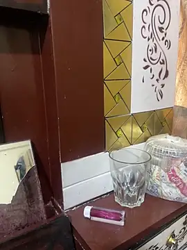 Foto erotica #2475913 pe KUR.ro