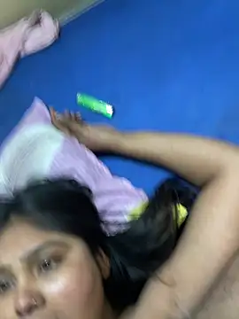 Foto erotica #2135631 pe KUR.ro